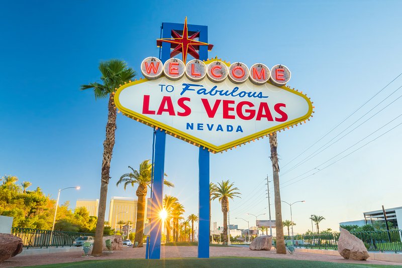 las-vegas-welcome-sign_649448-566