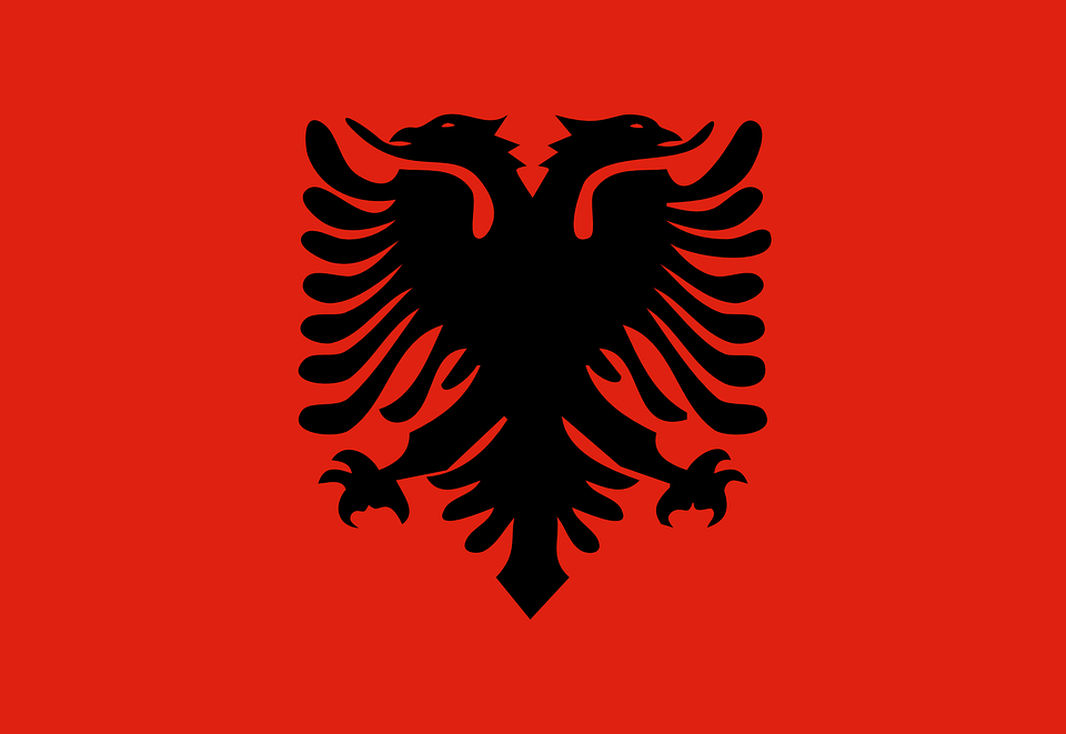 Albania