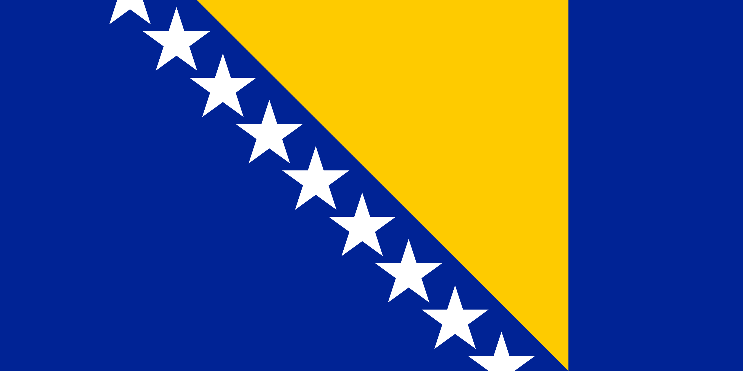 Bosnia-And-Herzegovina