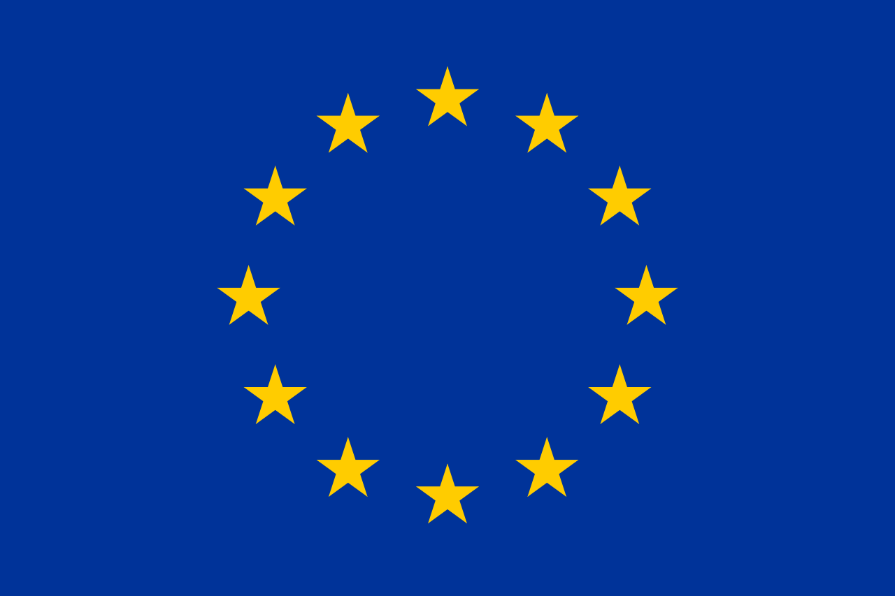 European Union