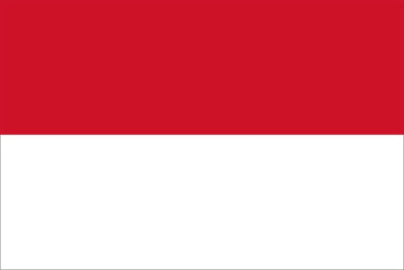 Indonesia