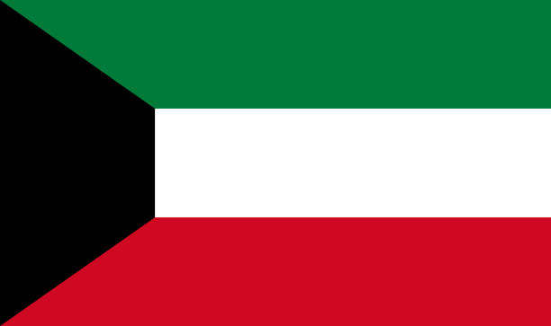 Kuwait