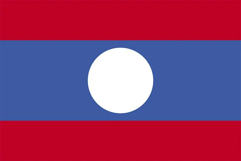 Laos