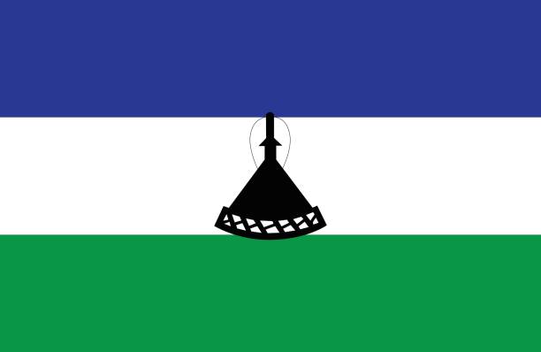 Lesotho