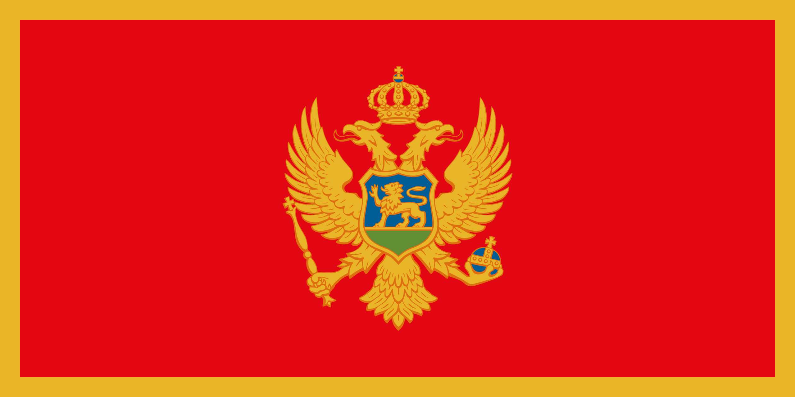 Montenegro