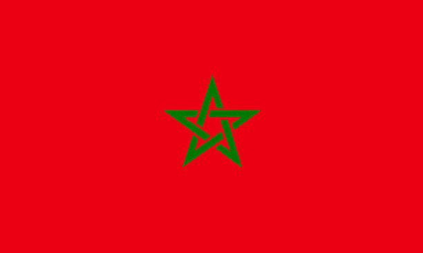 Morocco