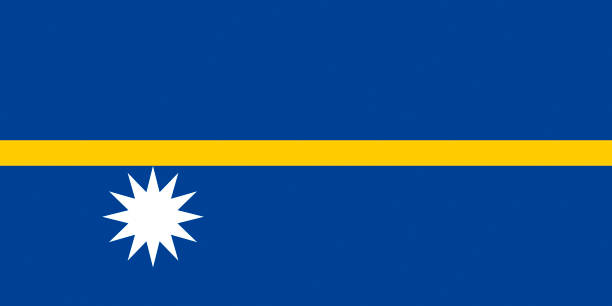 Nauru