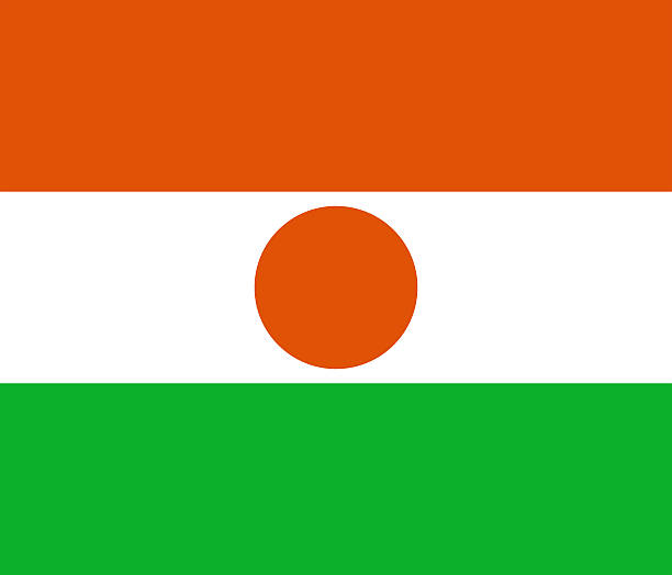 Niger