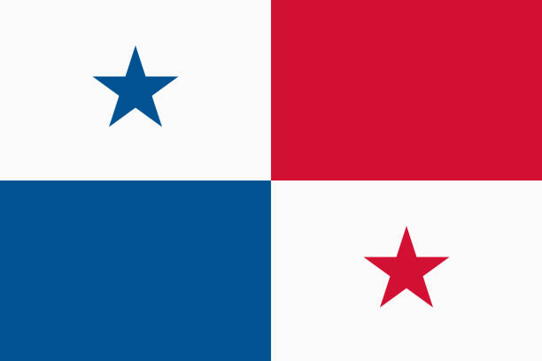 Panama