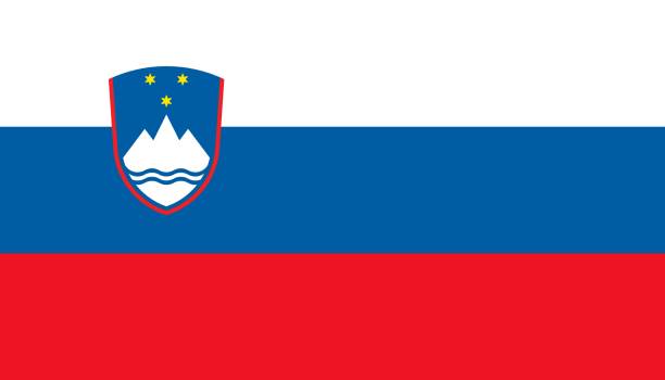 Slovenia