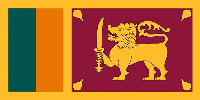 Sri-Lanka