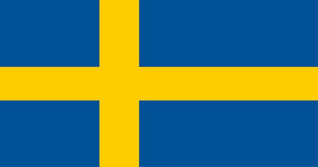 Sweden