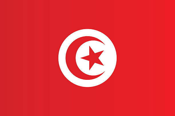 Tunisia