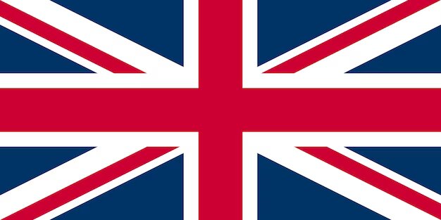 United-Kingdom