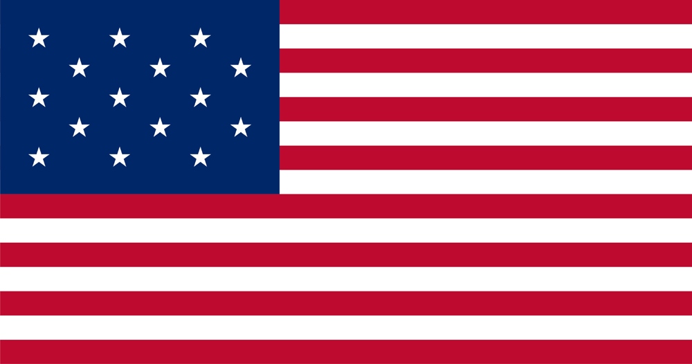 United-States