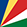 Seychelles